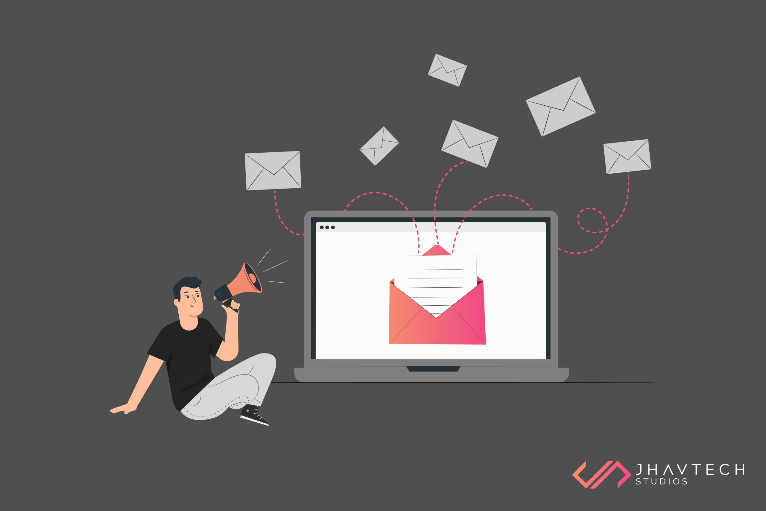 Create an Email Marketing Campaign