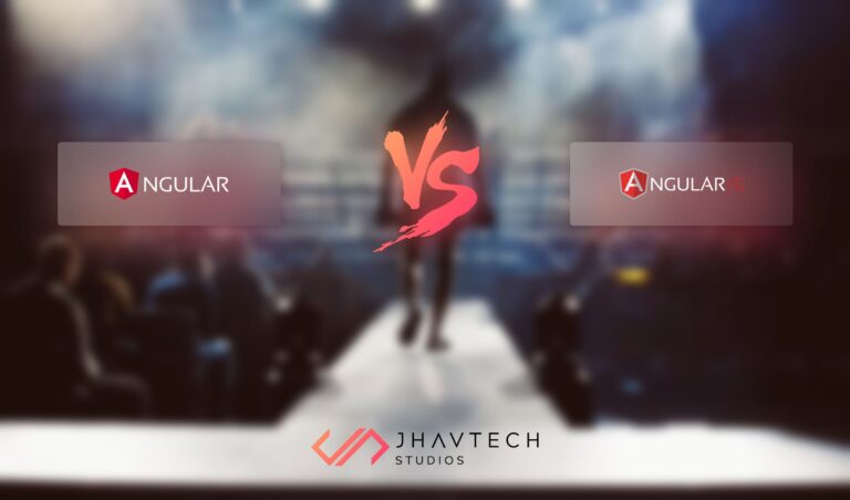 https://www.jhavtech.com.au/angular-vs-angularjs-which-one-is-better-for-your-project/