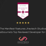 Most reviewed Badge