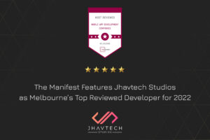 Most reviewed Badge