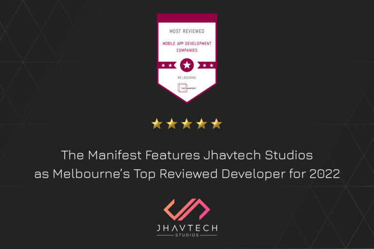 Most reviewed Badge