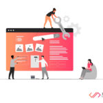 software development for business