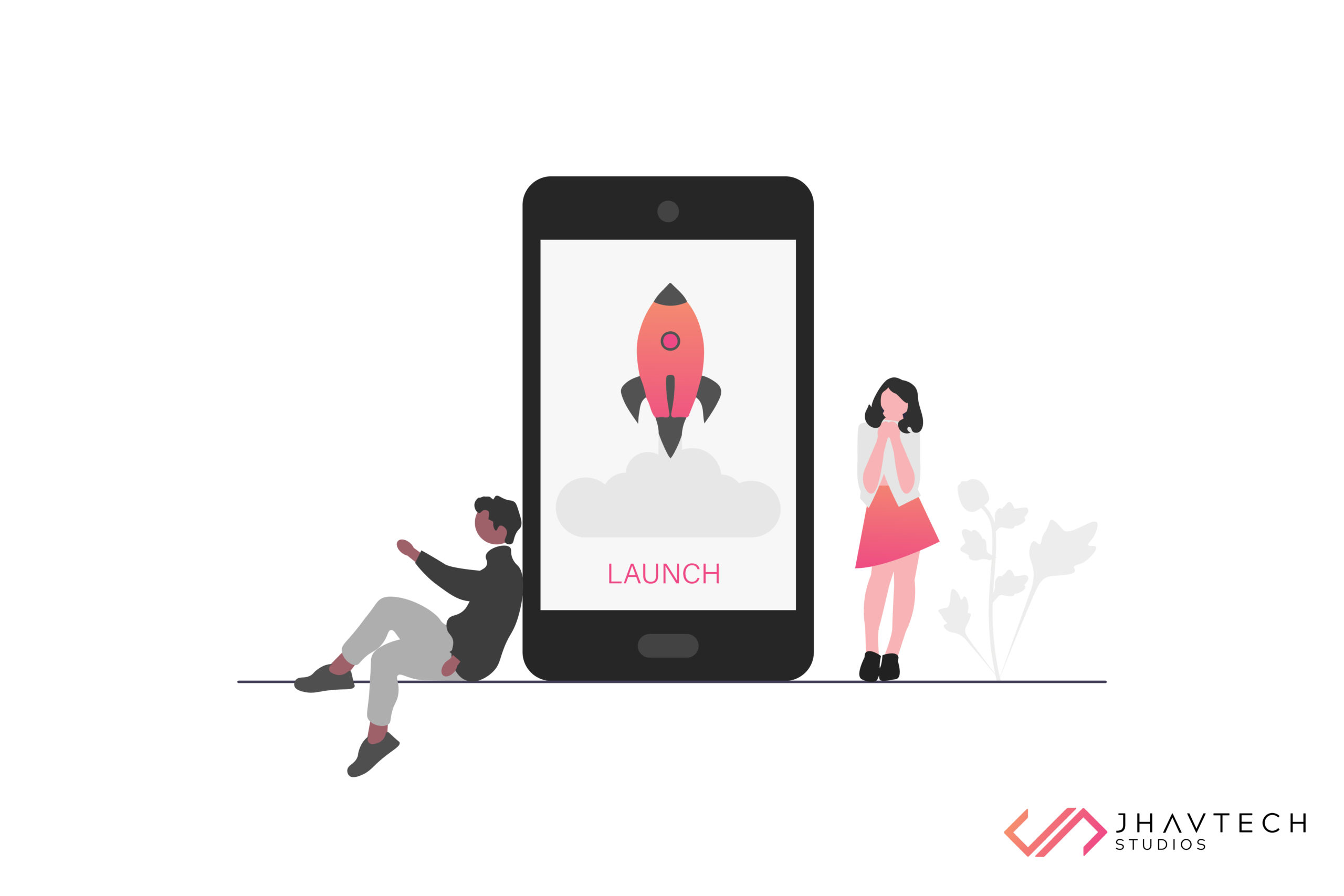 Launch the Web App
