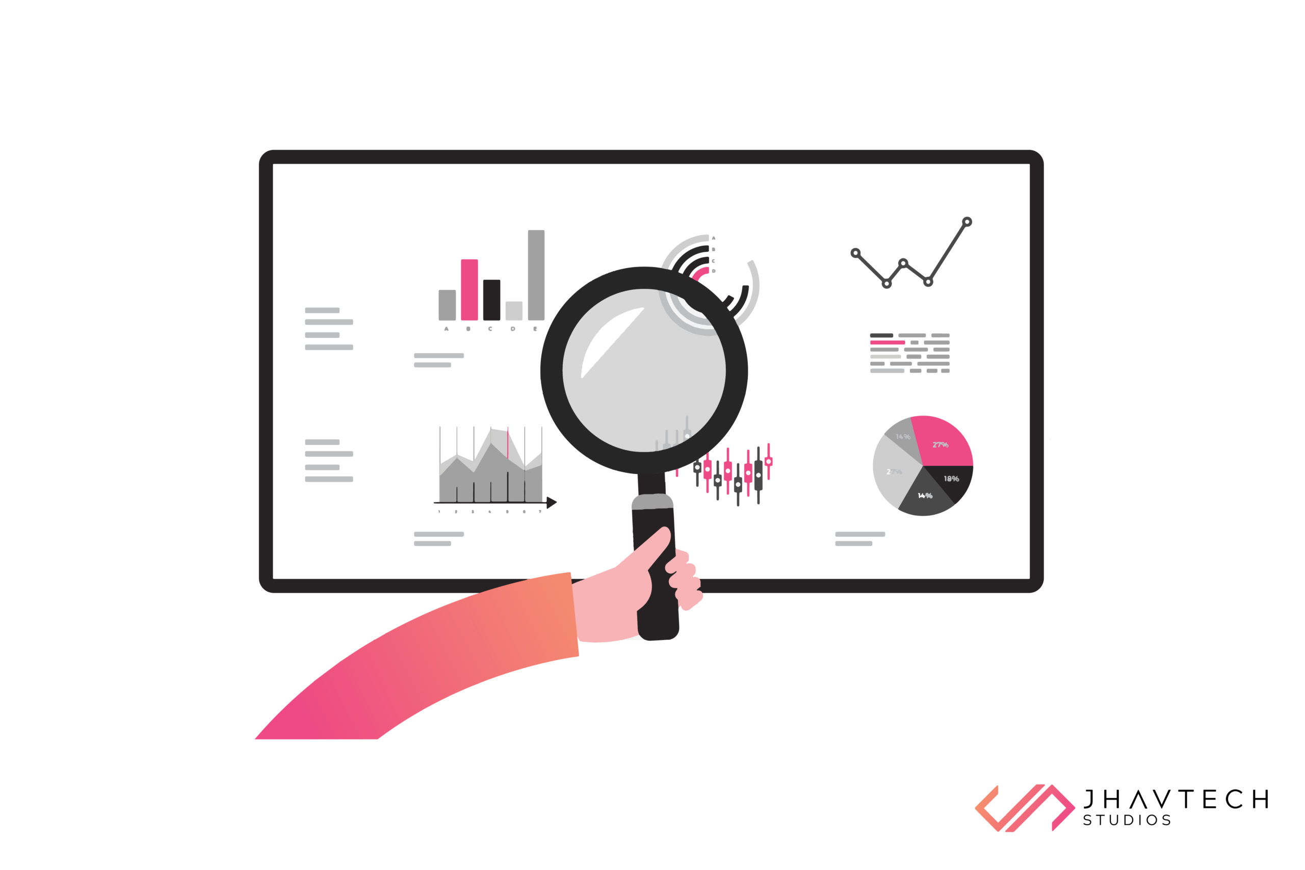 Conduct a Thorough Market Research