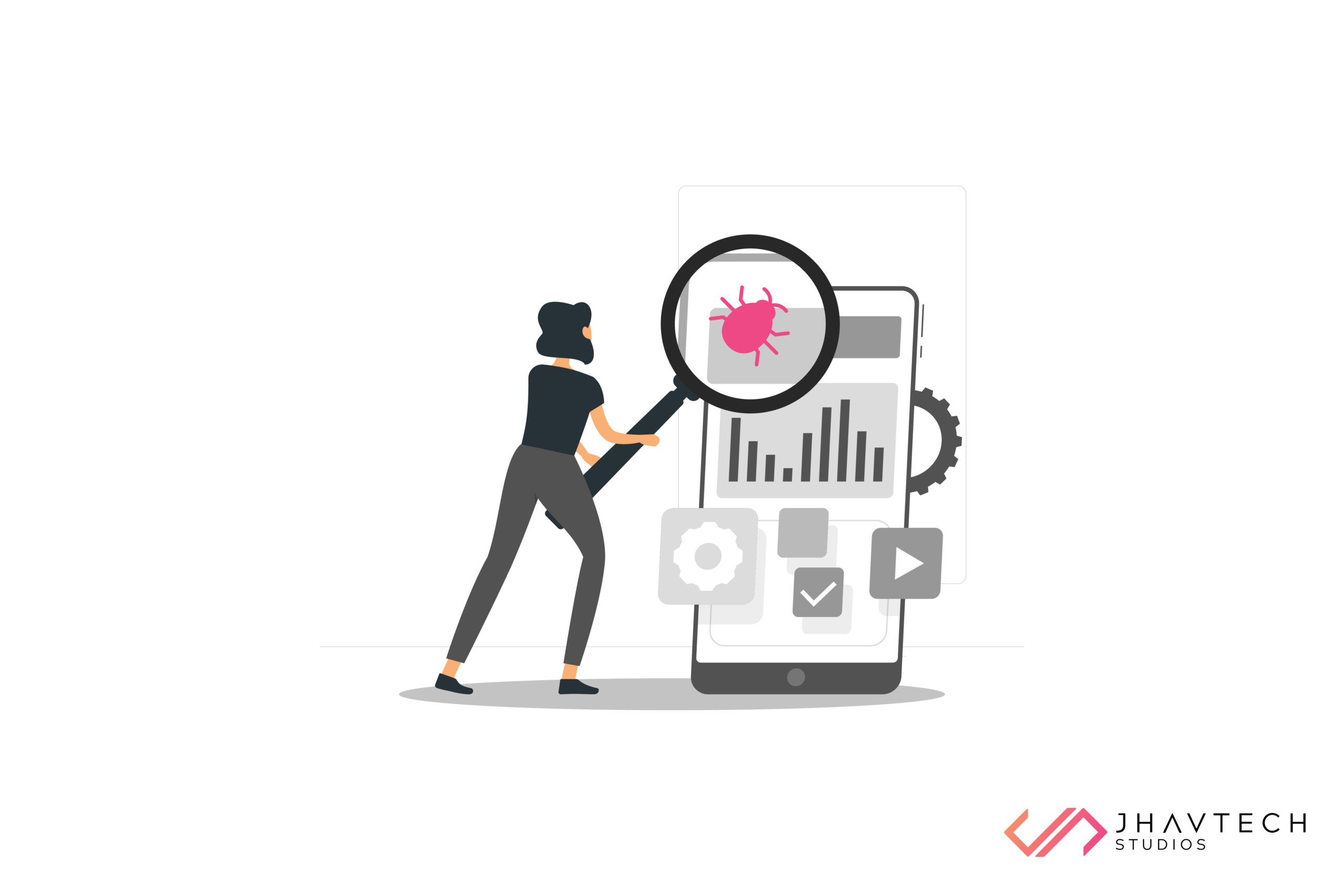 Launch the Web App