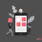 8 step guide web app development