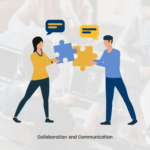 https://www.jhavtech.com.au/digital-tools-every-small-business-needs-in-the-time-of-covid-19/