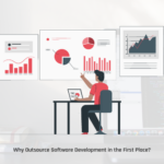Outsource Software Development