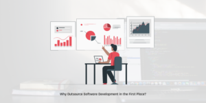 Outsource Software Development