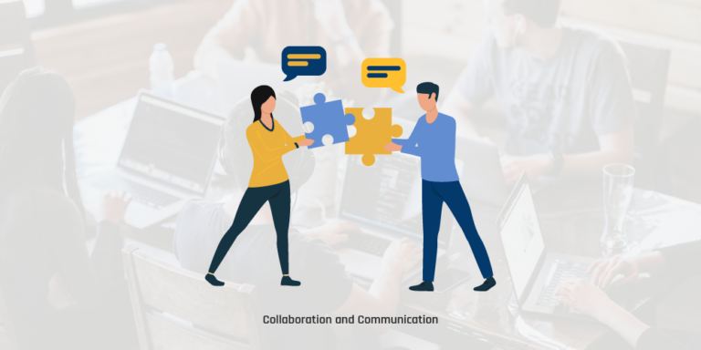 https://www.jhavtech.com.au/digital-tools-every-small-business-needs-in-the-time-of-covid-19/