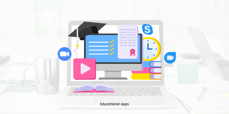 Mobile Apps Are Now the Need of the Hour