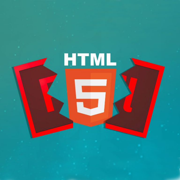 Why is Flash being put to rest?