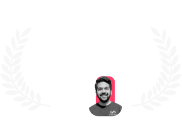 TOP 10 CEOs in Australia