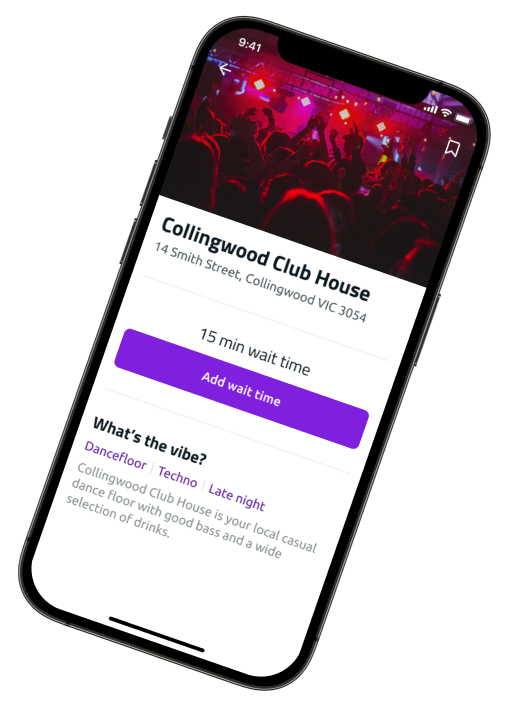 LINES App