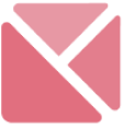 Make It Fit Logo
