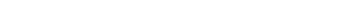 Underline