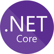 .Net Core