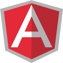 Angular