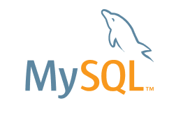 MySQL
