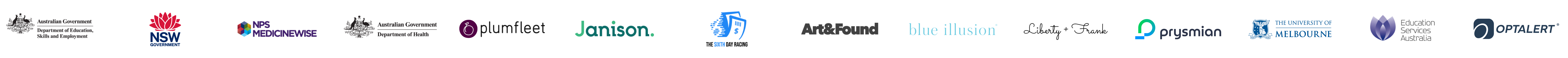 Jhavtech Studios Clients