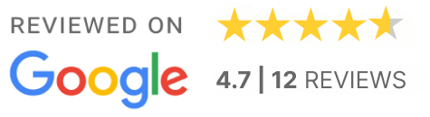 Jhavtech Studios Google Reviews
