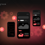 Overview of UX Design Principles
