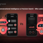 A side-by-side comparison of ChatGPT and DeepSeek AI models.