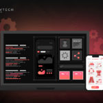 Role of App Developers in Digital Innovation
