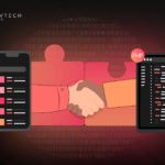 Trusted App Development Partner in Australia
