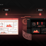 Voice Search Optimisation for Web Development