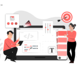 UI/UX Design Trends for 2025