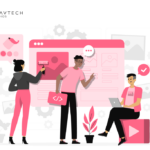 Effective Communication in App Rescue Projects