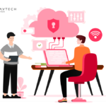 Key Learnings from Software Project Rescue for Future Endeavours