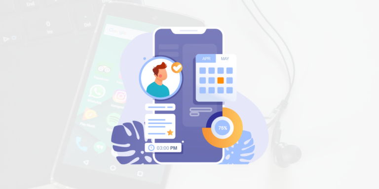 On-Demand Apps Revolutionizing Business