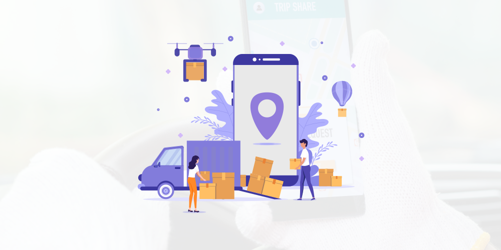 Leading Industries Maximizing On-Demand App Services