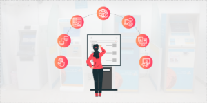 Enhance Customer Interaction and Experience