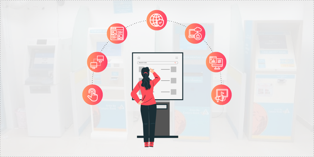 Enhance Customer Interaction and Experience