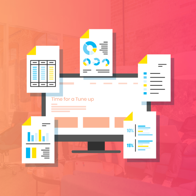 Why You Need a Software Audit & How to Do It