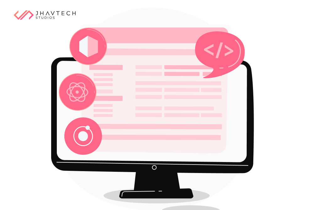 App Development Research