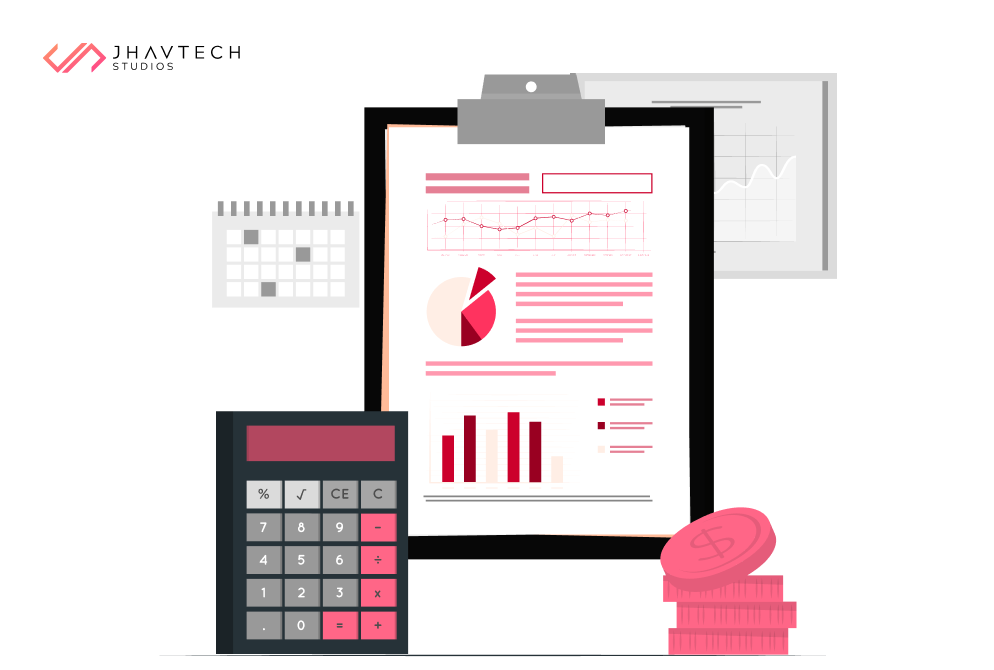 Mobile App Develpment Process