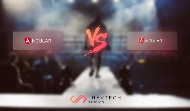 https://www.jhavtech.com.au/angular-vs-angularjs-which-one-is-better-for-your-project/