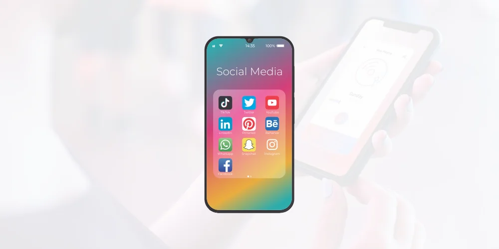 Mobile Apps