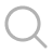 Search