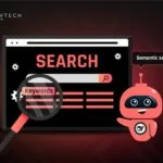 Semantic Search Engine